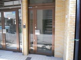 小桧山ビル 物件写真 建物写真2