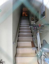 小桧山ビル 物件写真 建物写真3