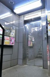増田ビル 物件写真 建物写真4
