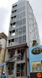 物件写真 建物写真1