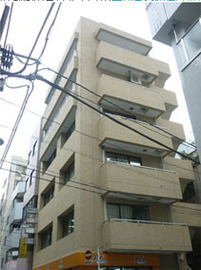 物件写真 建物写真1