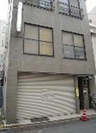 物件写真 建物写真1