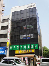 物件写真 建物写真1