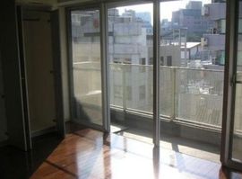 FH協和スクエア 物件写真 建物写真4