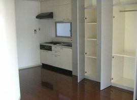 FH協和スクエア 物件写真 建物写真5