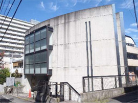 物件写真 建物写真1