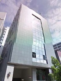 物件写真 建物写真1