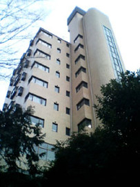 物件写真 建物写真1