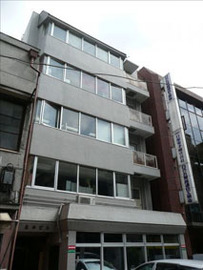 物件写真 建物写真1