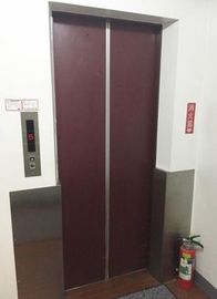 東冷ビル 物件写真 建物写真5