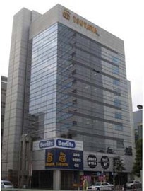 物件写真 建物写真1