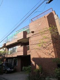 物件写真 建物写真1