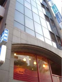 物件写真 建物写真1