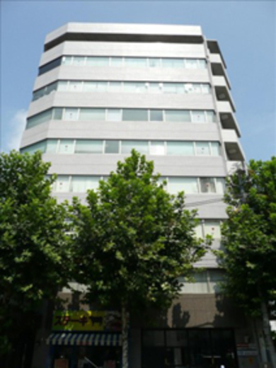 RKビル 物件写真 建物写真1