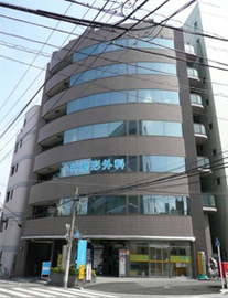 物件写真 建物写真1