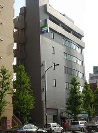 物件写真 建物写真1