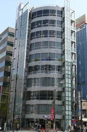 物件写真 建物写真1