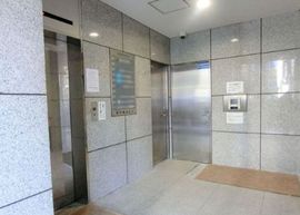 石川興産ビル 物件写真 建物写真4