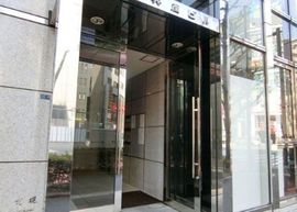 石川興産ビル 物件写真 建物写真6