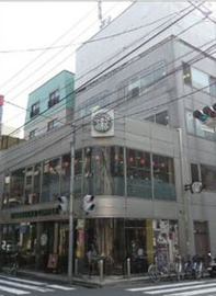 物件写真 建物写真1