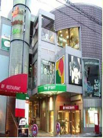 物件写真 建物写真1