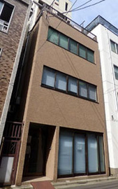 物件写真 建物写真1