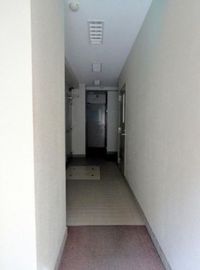 日浦ビル 物件写真 建物写真4