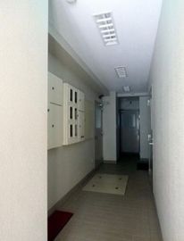 日浦ビル 物件写真 建物写真5