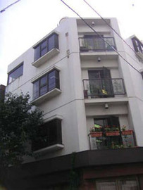 物件写真 建物写真1