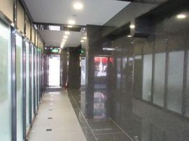 国際ビルディング 物件写真 建物写真3