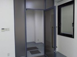 国際ビルディング 物件写真 建物写真5