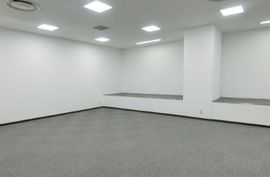 国際ビルディング 物件写真 建物写真6