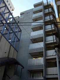 物件写真 建物写真1