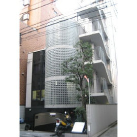 物件写真 建物写真1