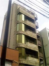 物件写真 建物写真1