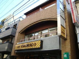 物件写真 建物写真1