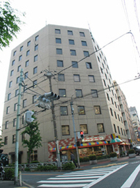 物件写真 建物写真1