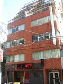物件写真 建物写真1