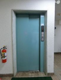 山岡ビル 物件写真 建物写真5