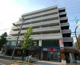 物件写真 建物写真1