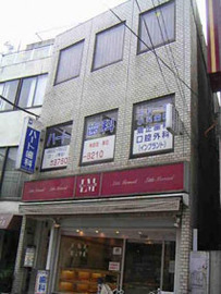 物件写真 建物写真1