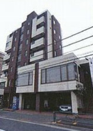 物件写真 建物写真1