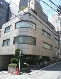 物件写真 建物写真1