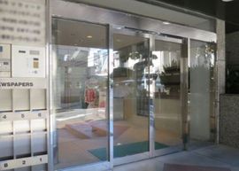 神田ノーザンビル 物件写真 建物写真2
