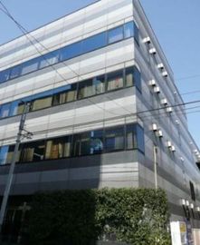 中野第一OSビル 外観　画像