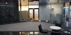 中野第一OSビル 共用部　写真