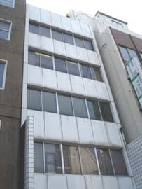物件写真 建物写真1