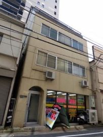 物件写真 建物写真1