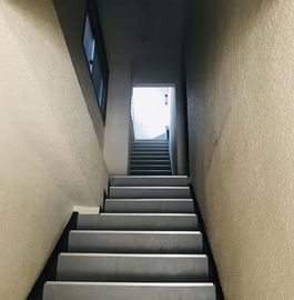 第二中鉄ビル 物件写真 建物写真4
