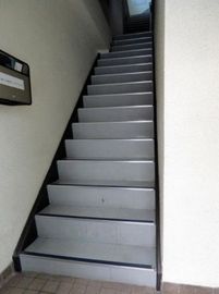 第二中鉄ビル 物件写真 建物写真5